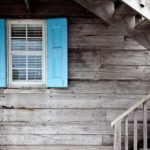 Okna do domu – co zaleca się wiedzieć