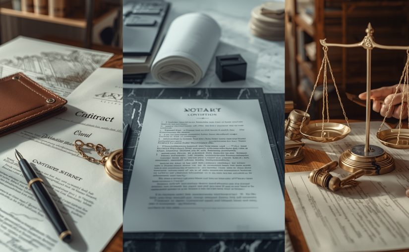 Jak świadomie        korzystać z usług prawnych        w codziennych sytuacjach